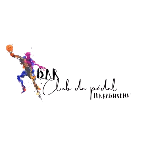 Club de Pádel Terrabuxena
