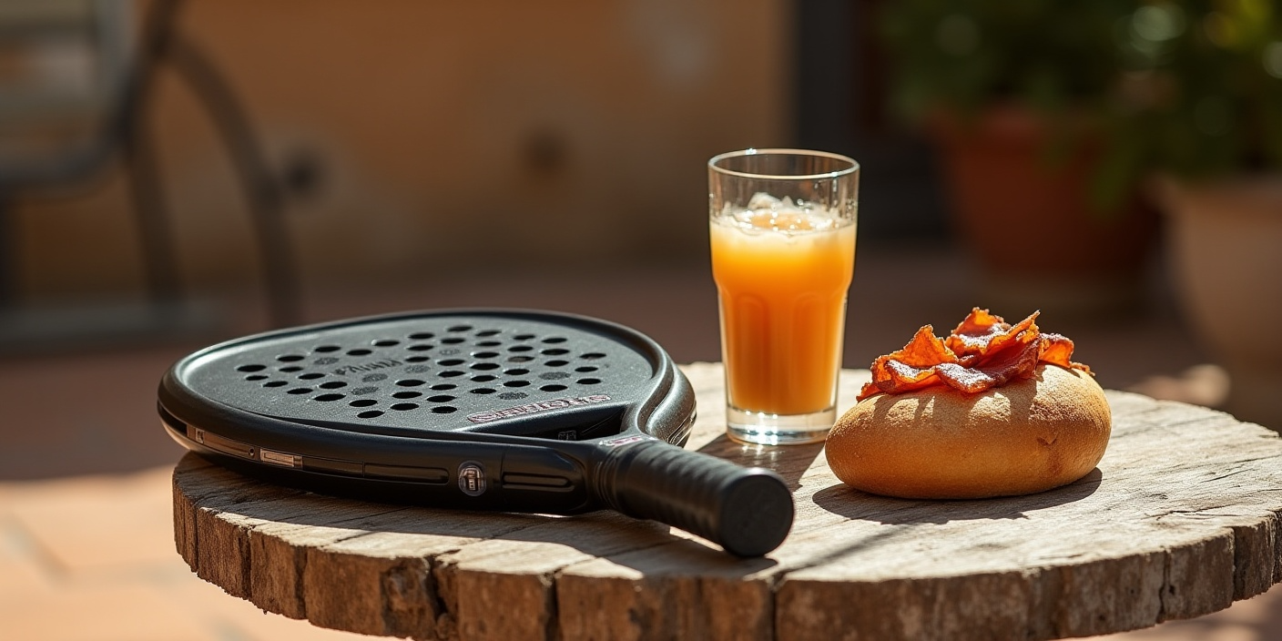 mecanizados-federico-3